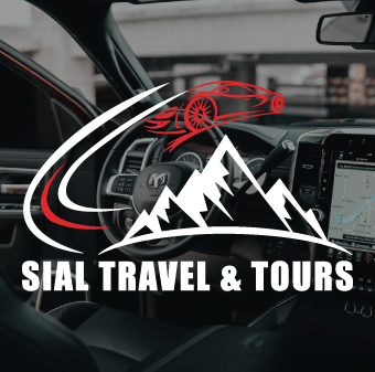 About Sial Travel img 02