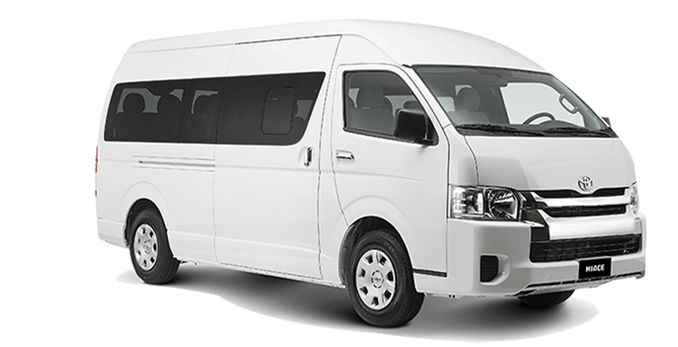 Toyota Grand Cabon Sial Travel and tours min