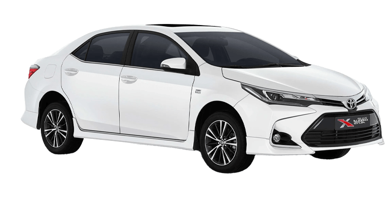 Toyota X Sial Travel and tours min